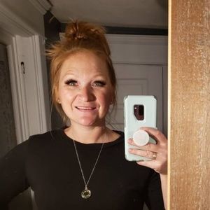 Meet your Posher, Janette